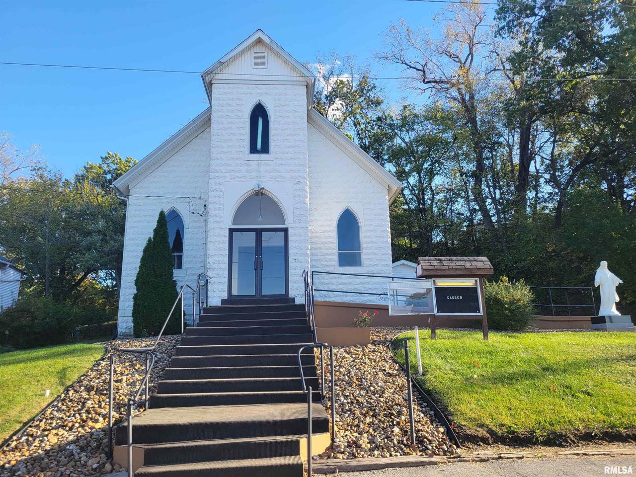 80 5TH Street - Photo 1