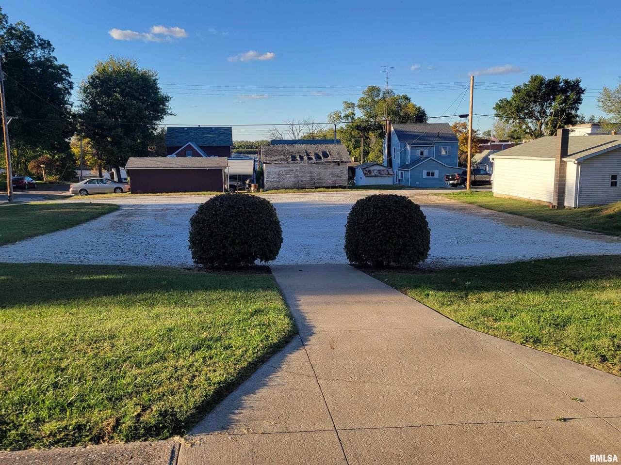 91 5TH Street - Photo 1