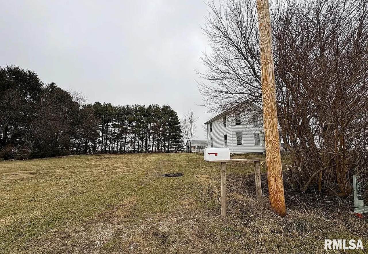 1558 County Road 400 N Road - Photo 1