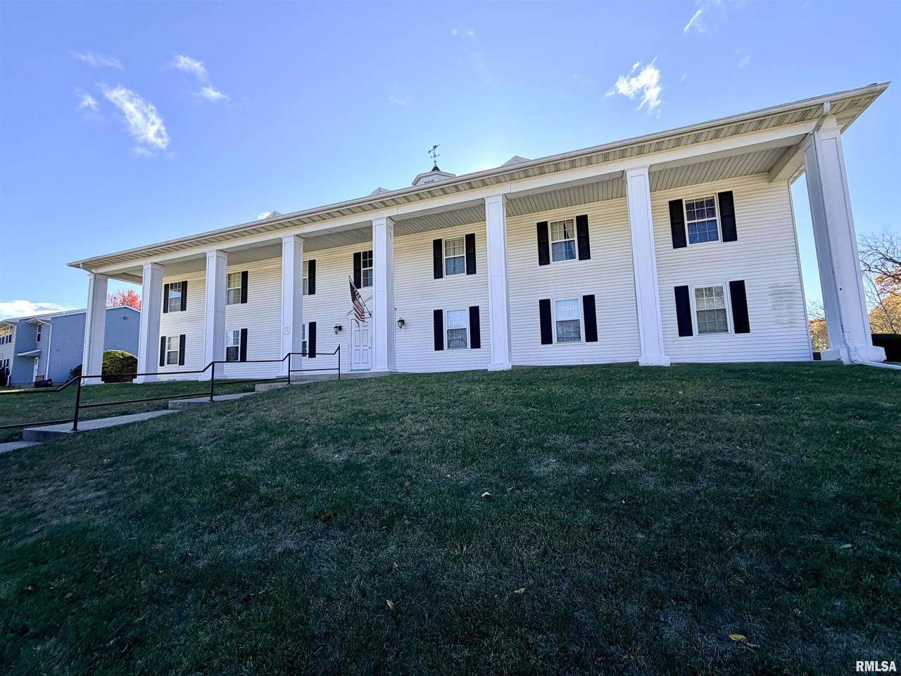 3438 Villa Ridge - Photo 1