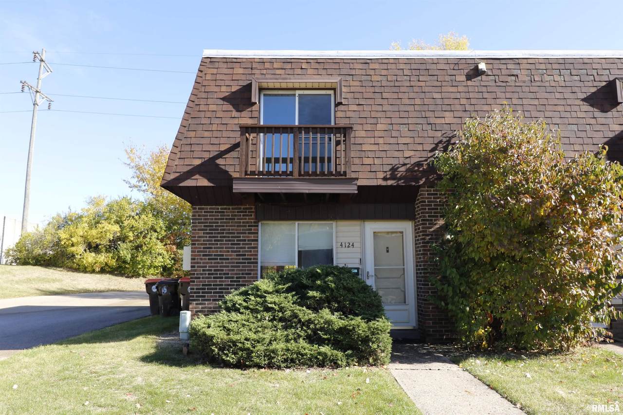 4124 Westport Court - Photo 1