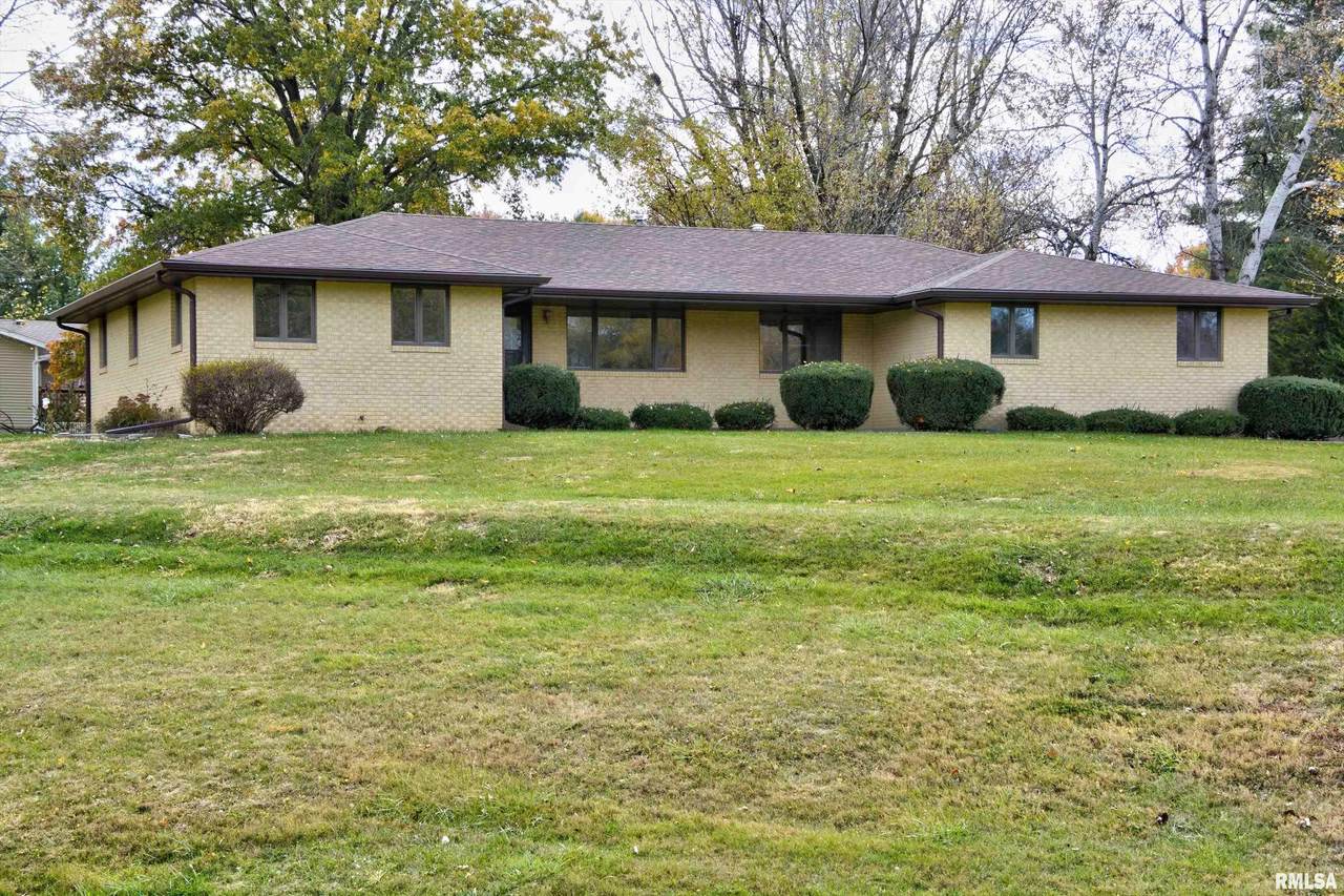 113 Valentine Place - Photo 1