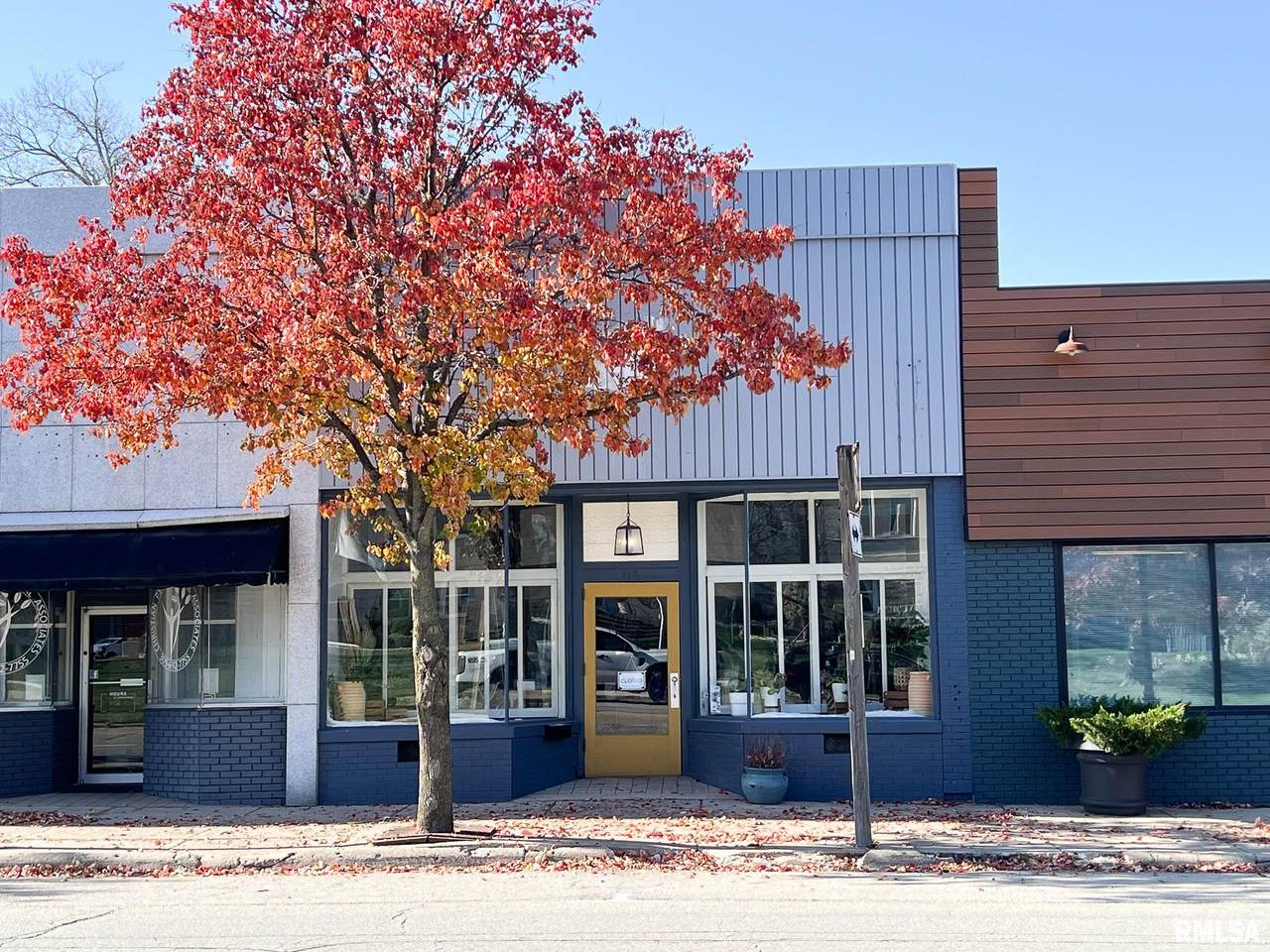 116 Main Street - Photo 1