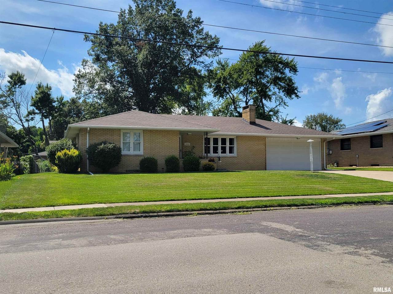 1713 Valle Vista Boulevard - Photo 1