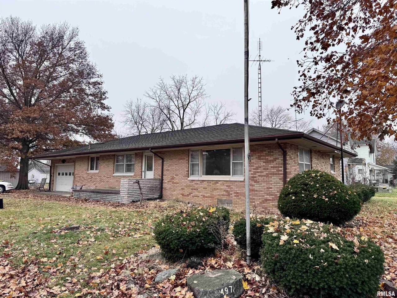 497 Walnut Street - Photo 1