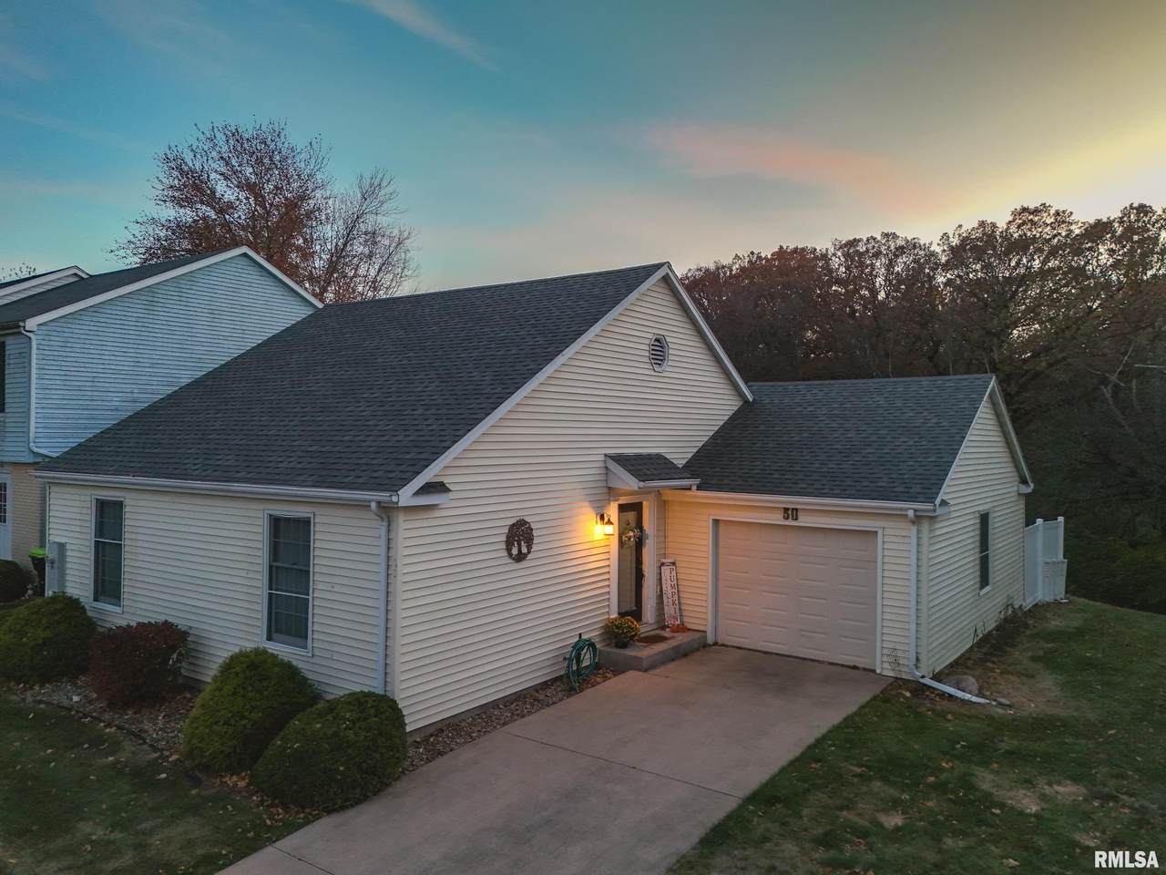 50 Arlington Drive - Photo 1