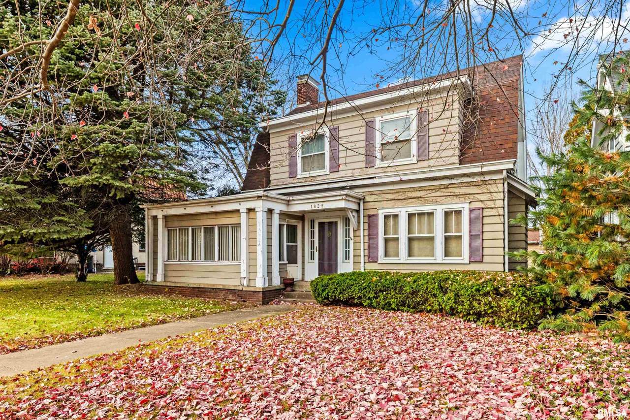 1825 Moss Avenue - Photo 1