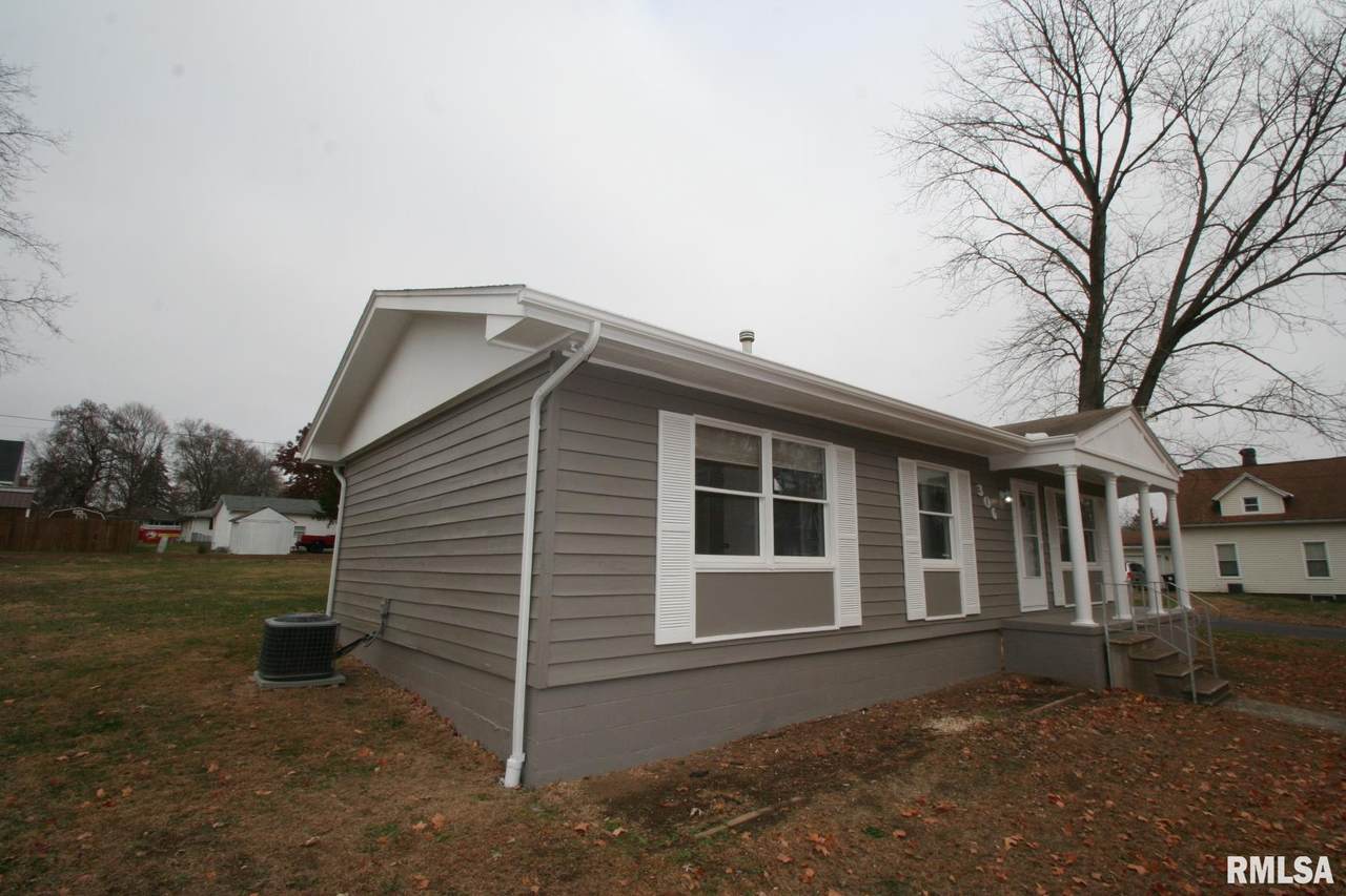 306 Madison Street - Photo 1