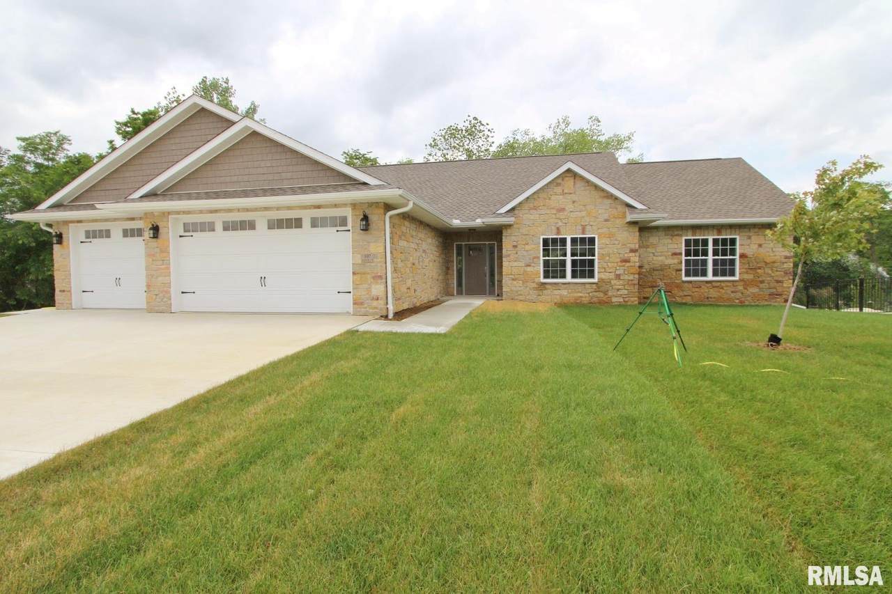 107 Samuel Court - Photo 1