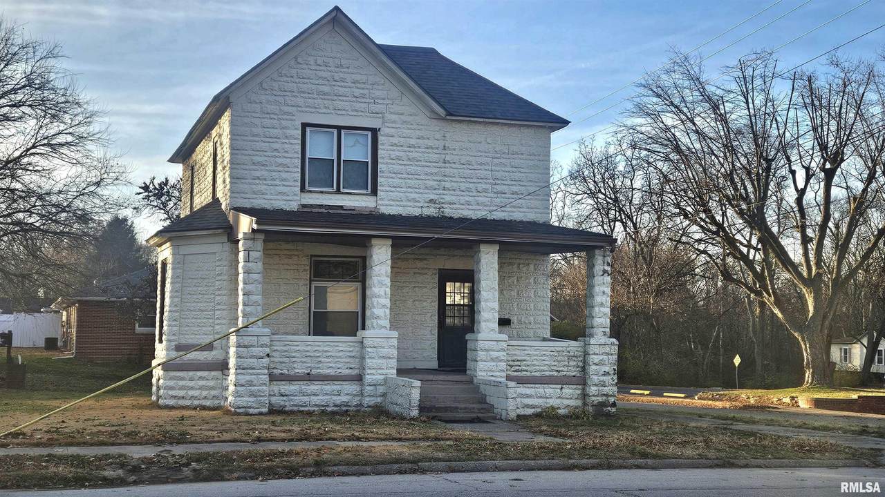 428 Main Street - Photo 1