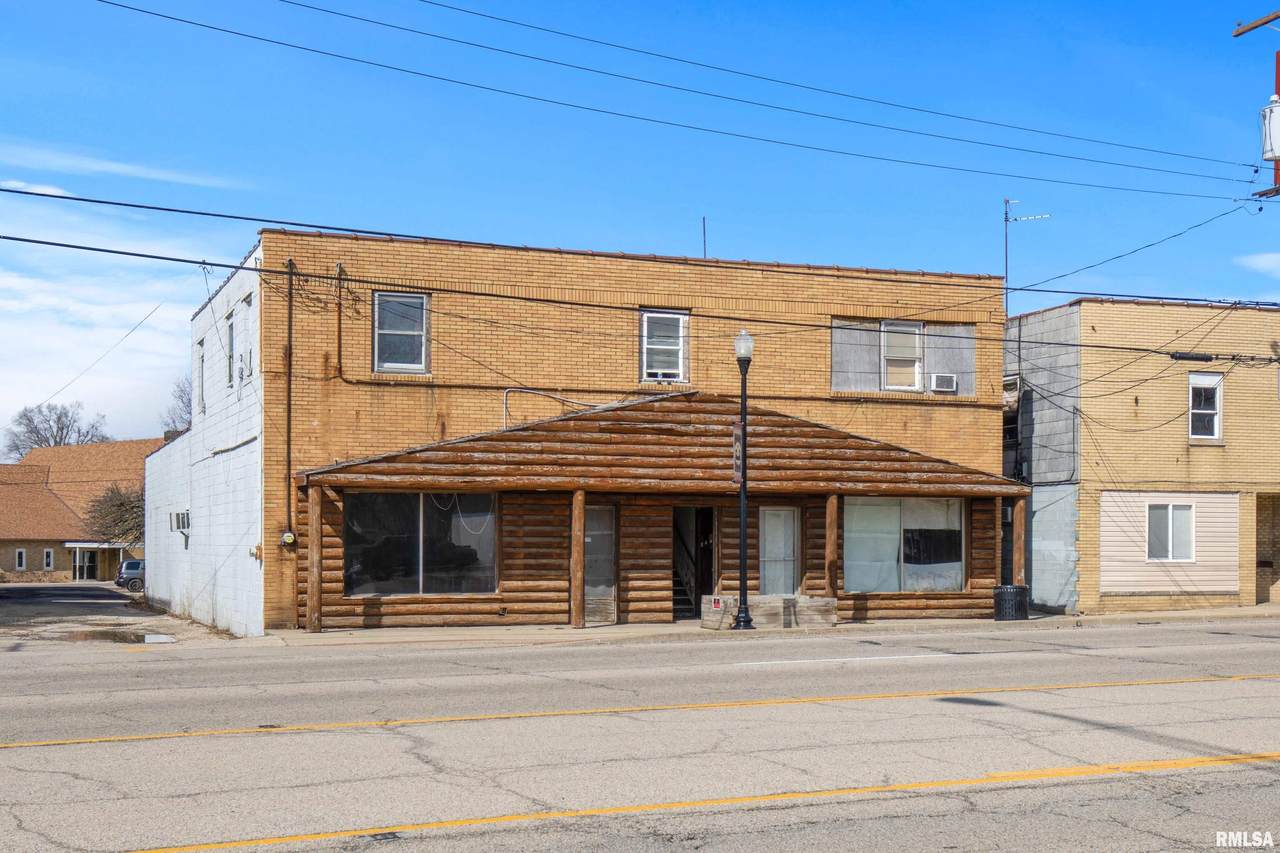 109-111 Main Street - Photo 1