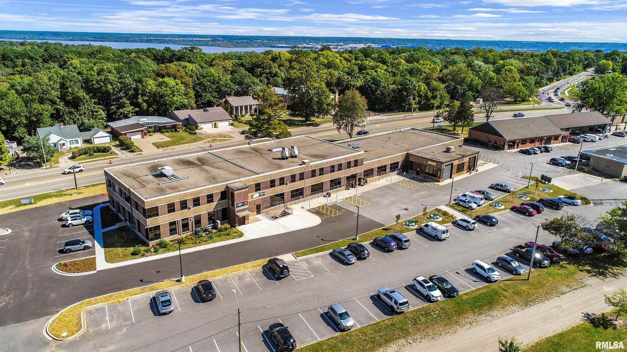 6035 Knoxville Avenue - Photo 1