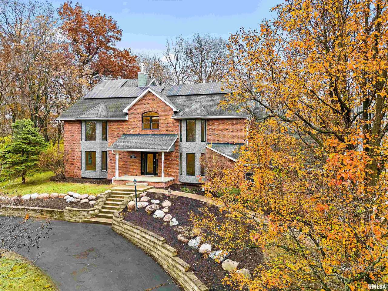 2211 Sheridan Road - Photo 1