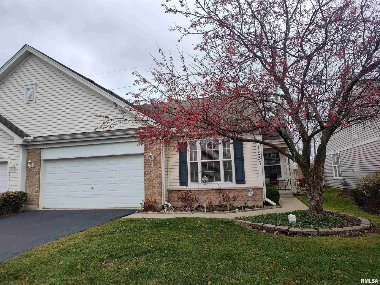 1535 Reserve Lane - Photo 1