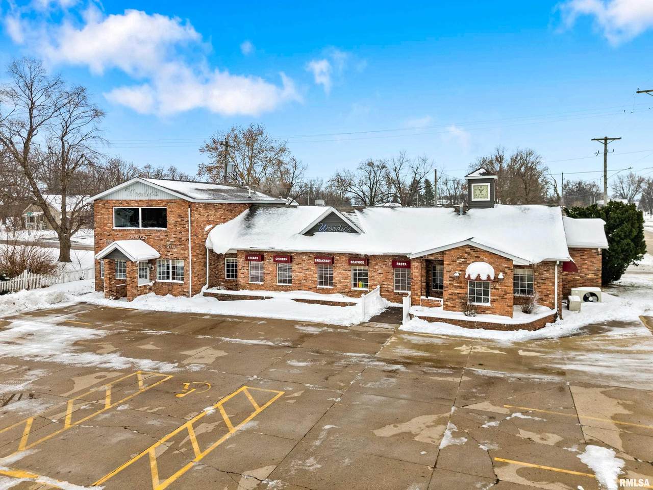 18706 Springfield Road - Photo 1