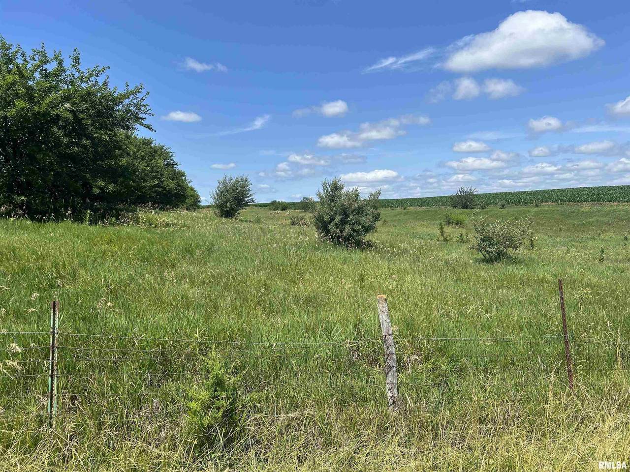 3311 Stone School Road - Photo 1