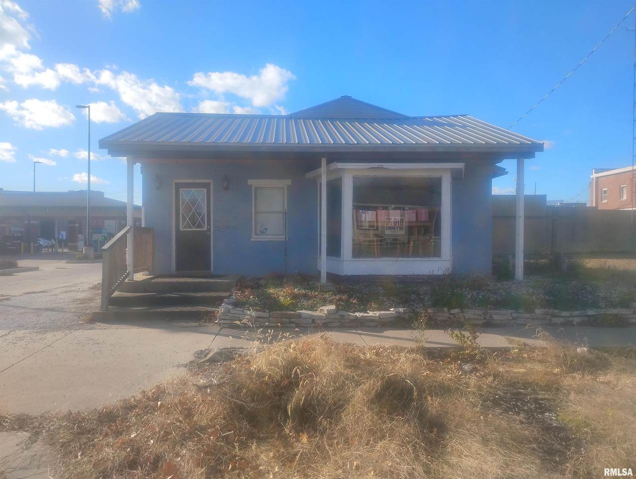 42 2ND Avenue - Photo 1