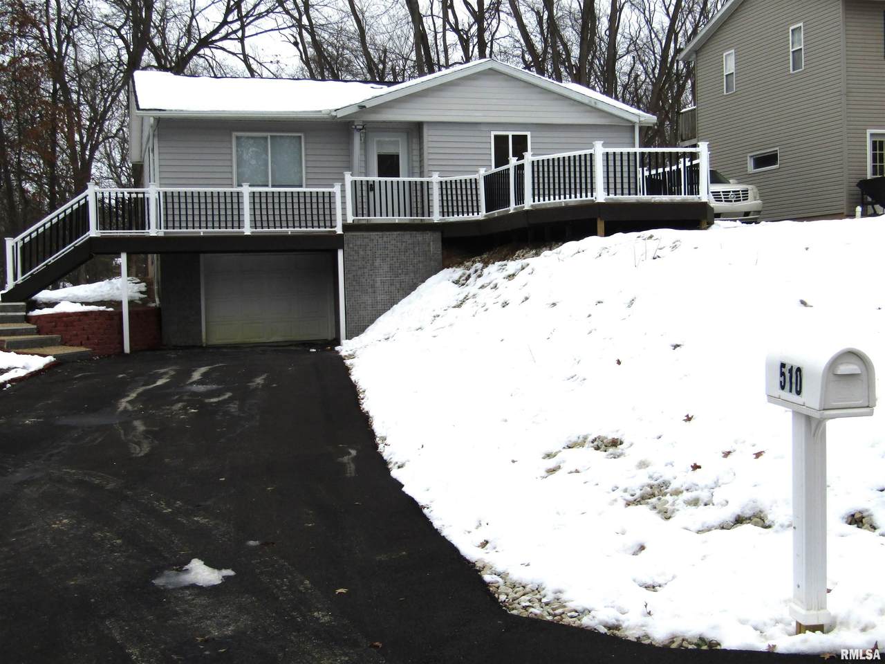 510 Milton Avenue - Photo 1