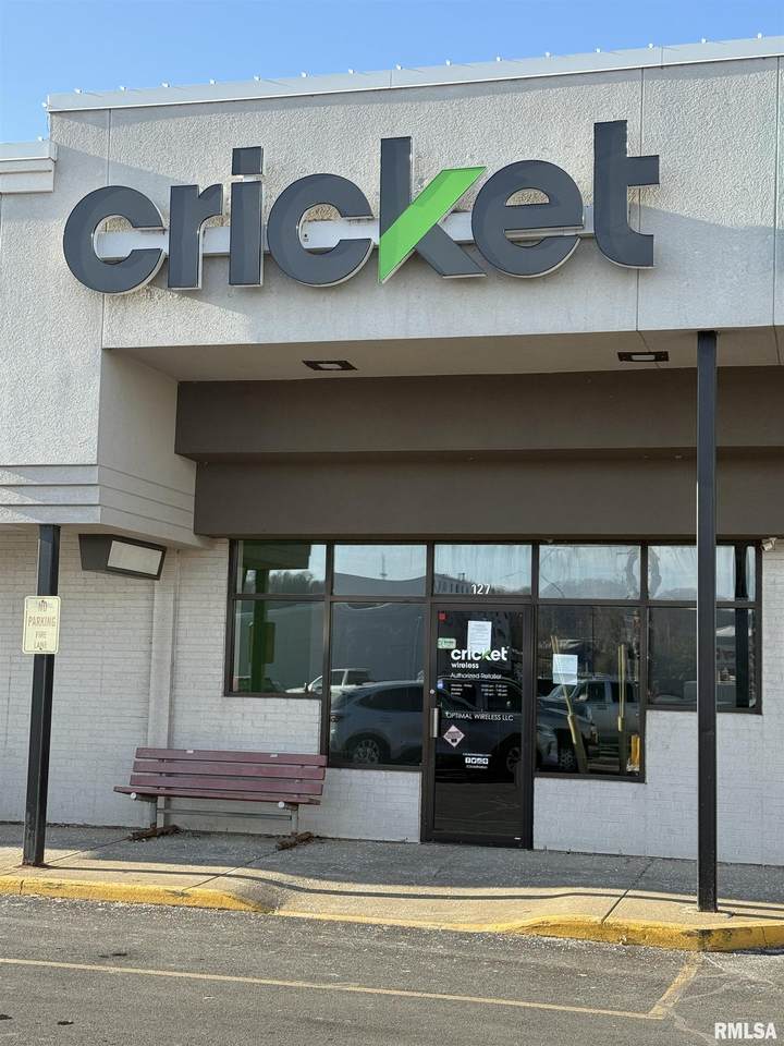 127 Main Street - Photo 1