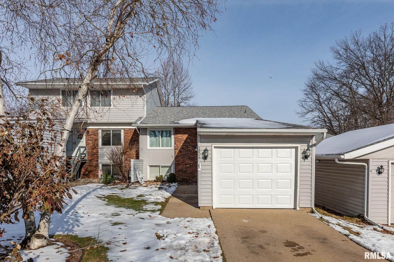 1804 Vienna Court - Photo 1