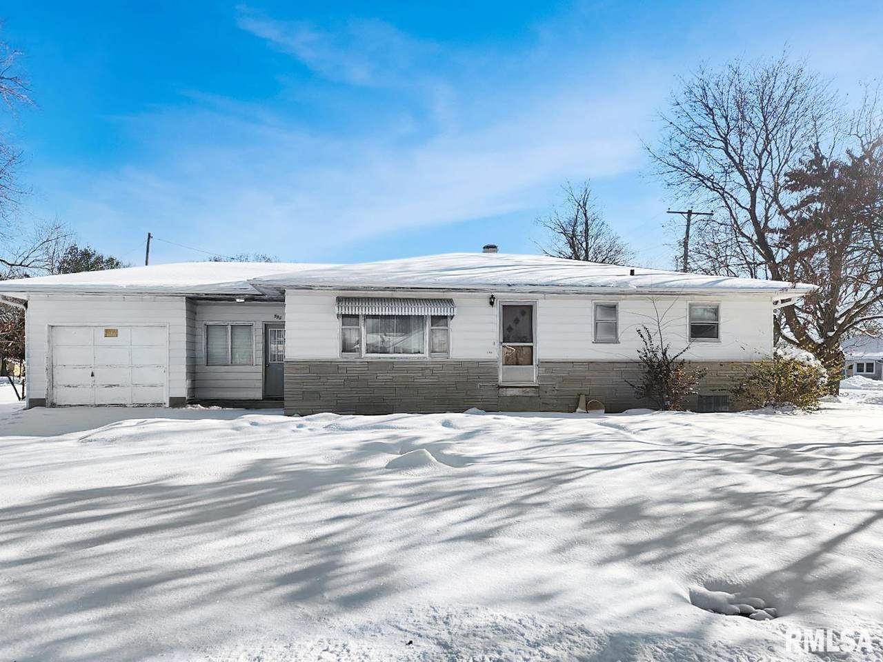 311 Galena Avenue - Photo 1