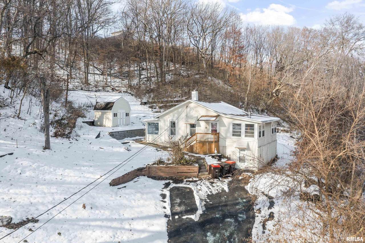 7425 Galena Road - Photo 1