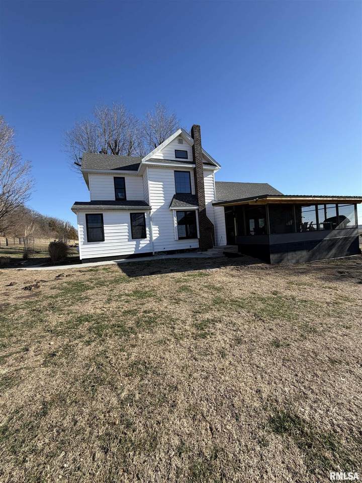 14552 IL Route 100 Highway - Photo 1