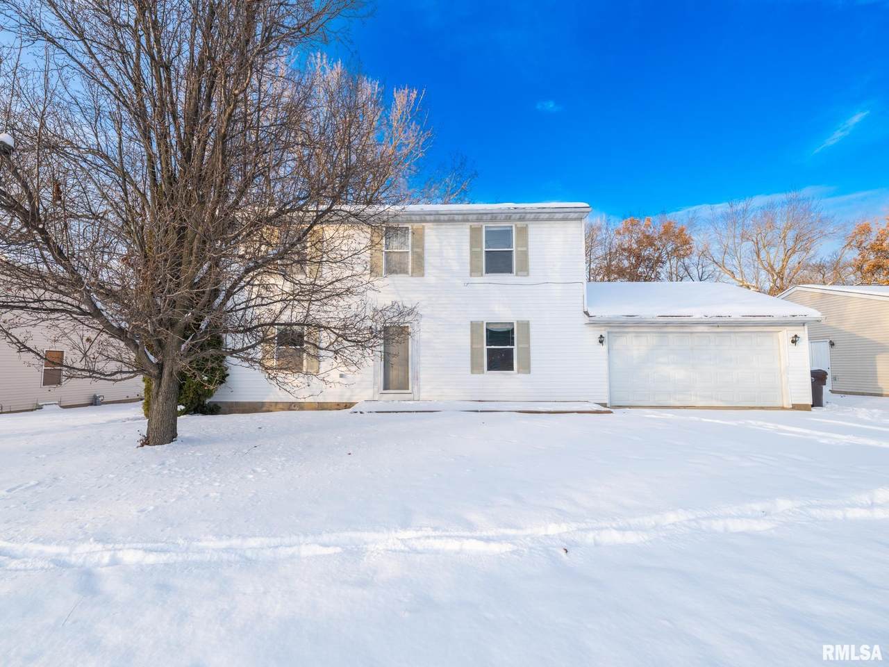 3317 Richwoods Boulevard - Photo 1