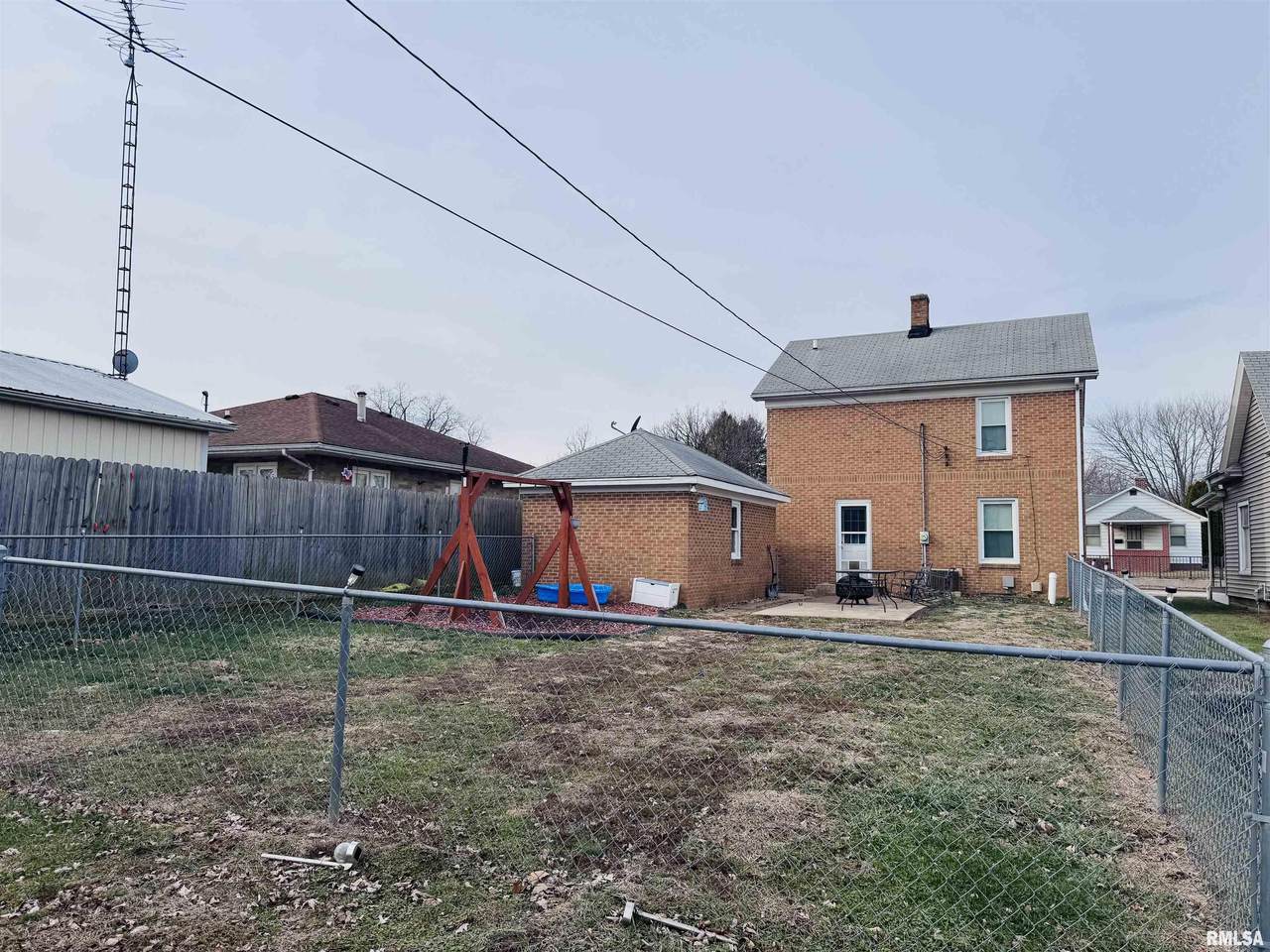 https://bt-photos.global.ssl.fastly.net/peoria/1280_boomver_1_PA1263086-1.jpg