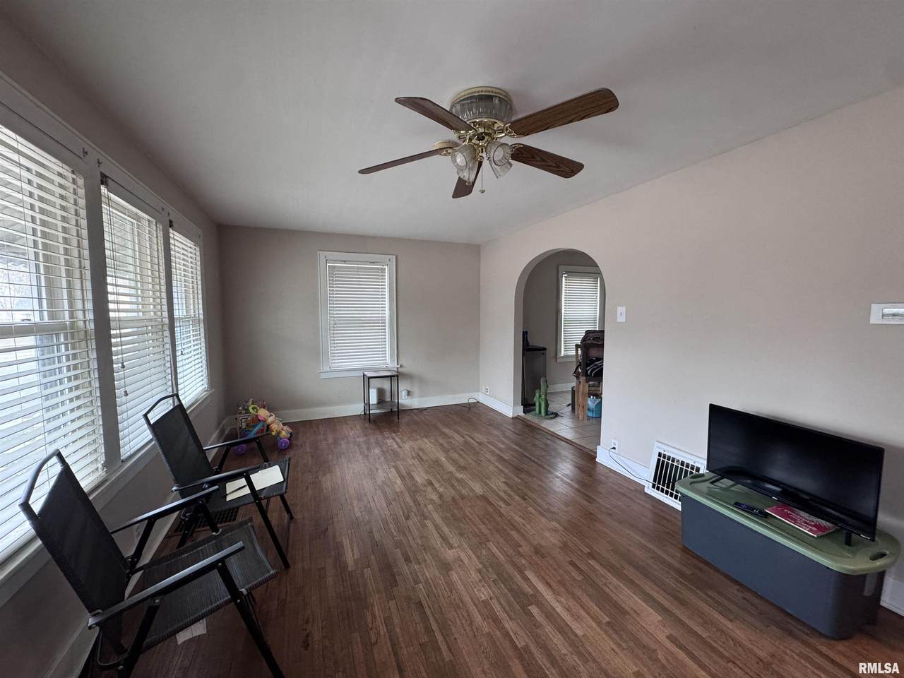 https://bt-photos.global.ssl.fastly.net/peoria/1280_boomver_1_PA1263086-1.jpg