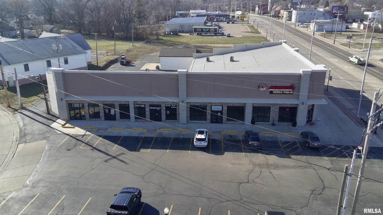 216 Main Street - Photo 1