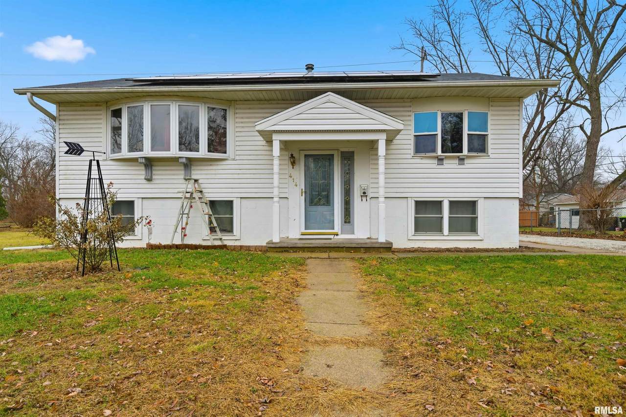 414 Placher Court - Photo 1