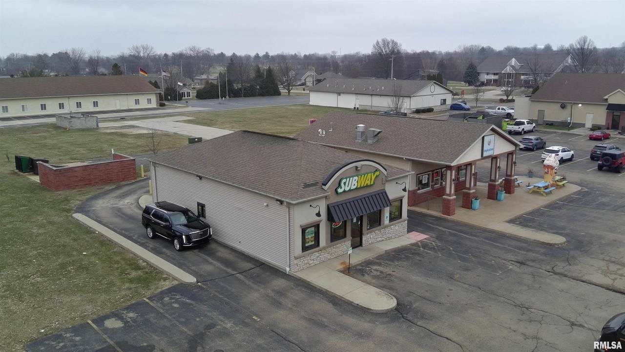 3727 Willow Knolls Drive - Photo 1