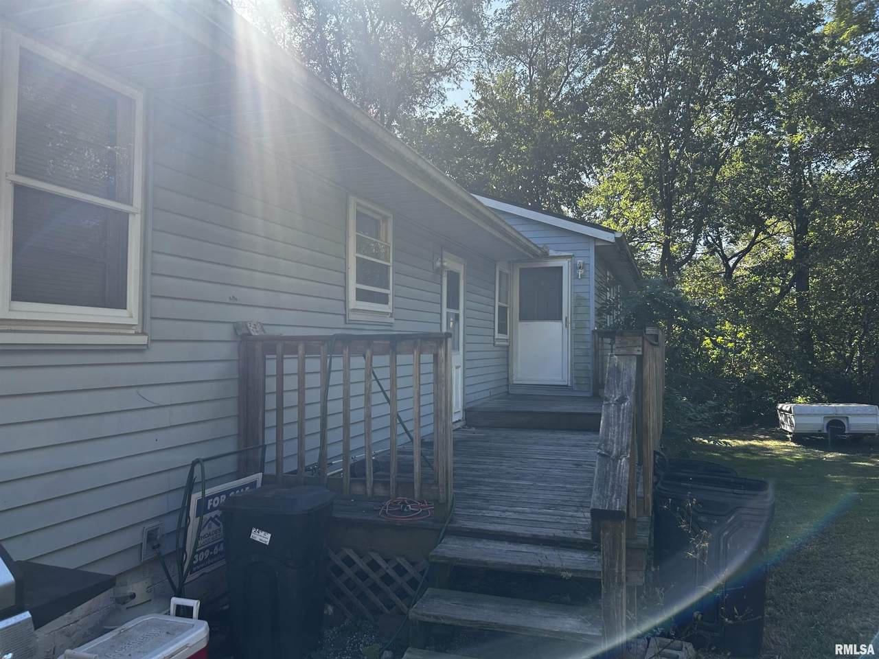 126 Amsler Street - Photo 1