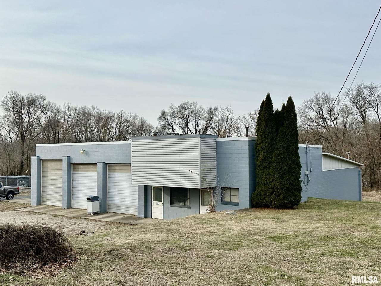 435 Hillsdale Avenue - Photo 1