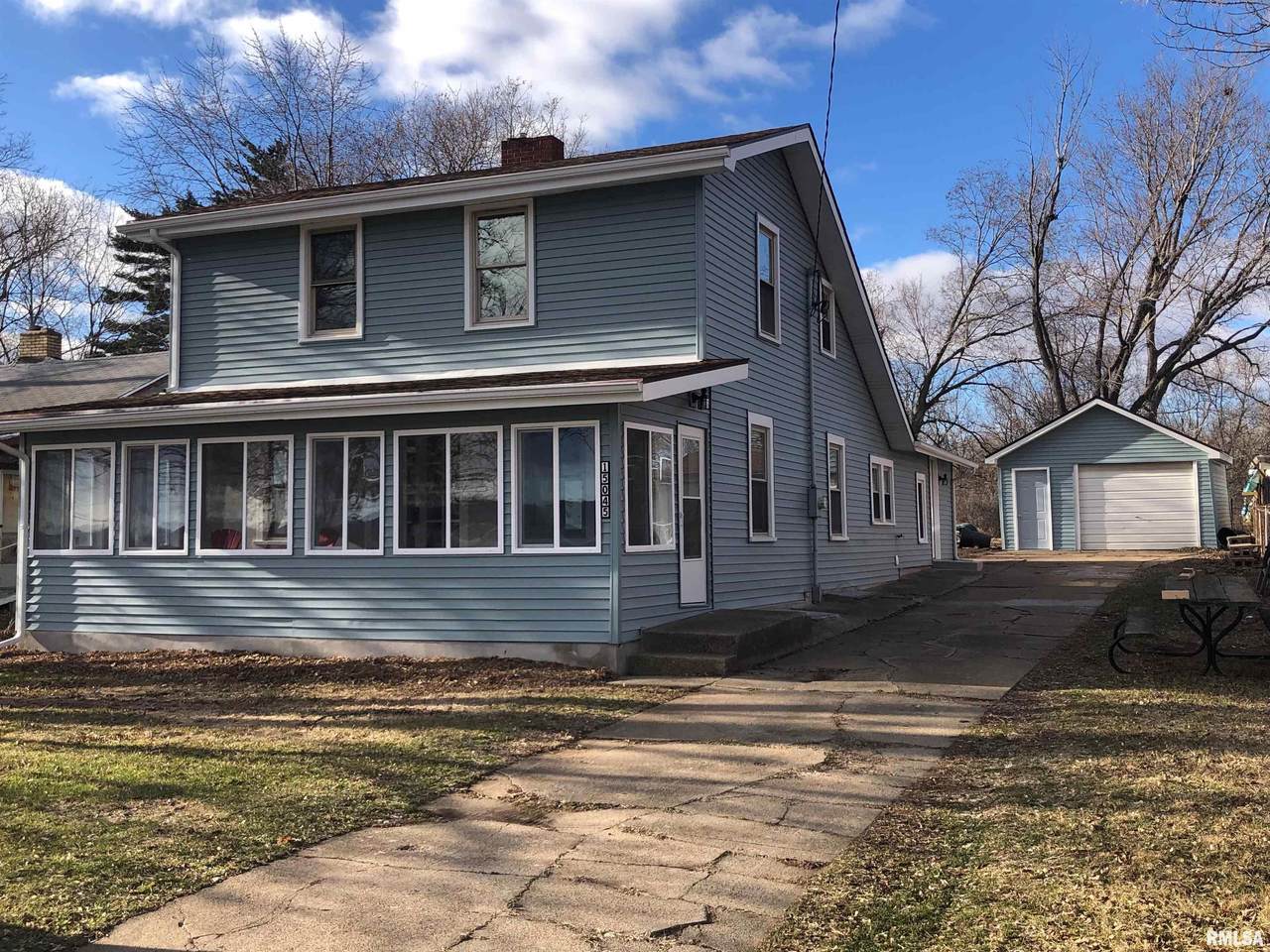 15045 River Beach Drive - Photo 1
