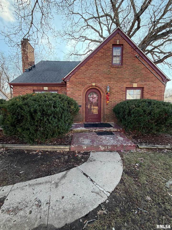 1018 Groveland Avenue - Photo 1