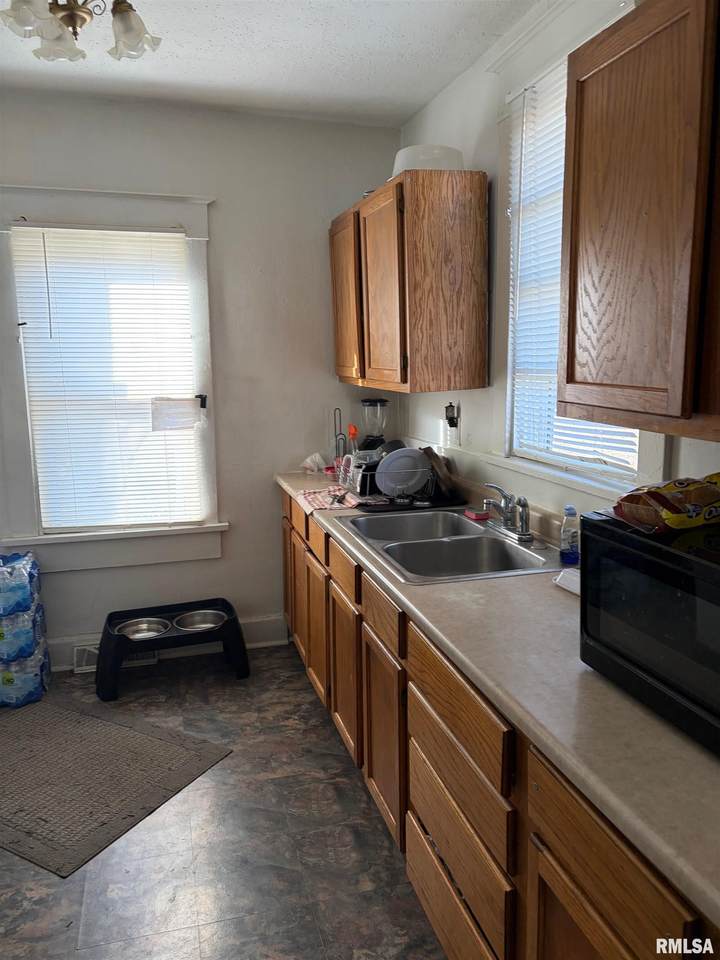 https://bt-photos.global.ssl.fastly.net/peoria/1280_boomver_1_PA1263265-1.jpg