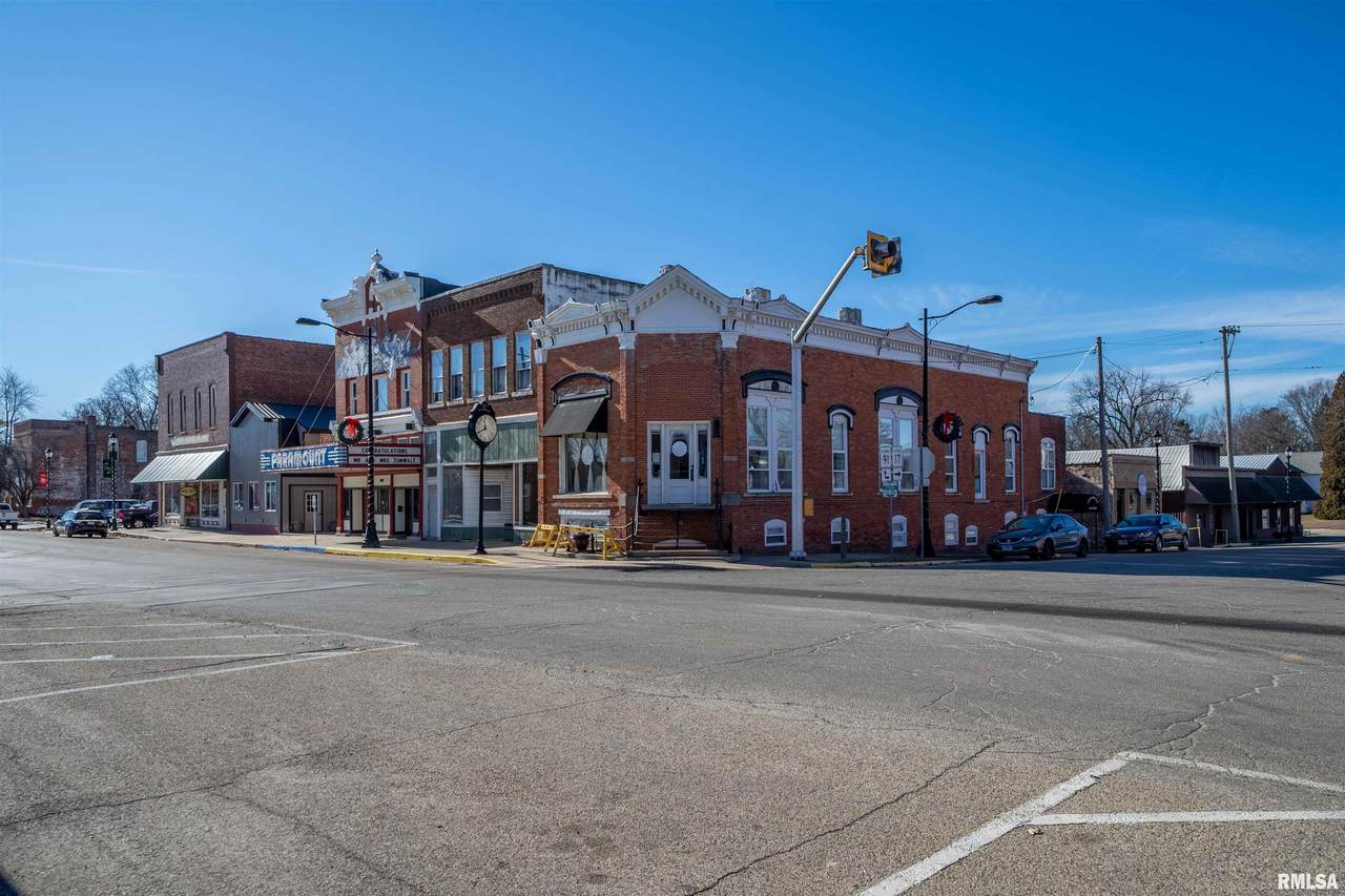 101 Williams Street - Photo 1