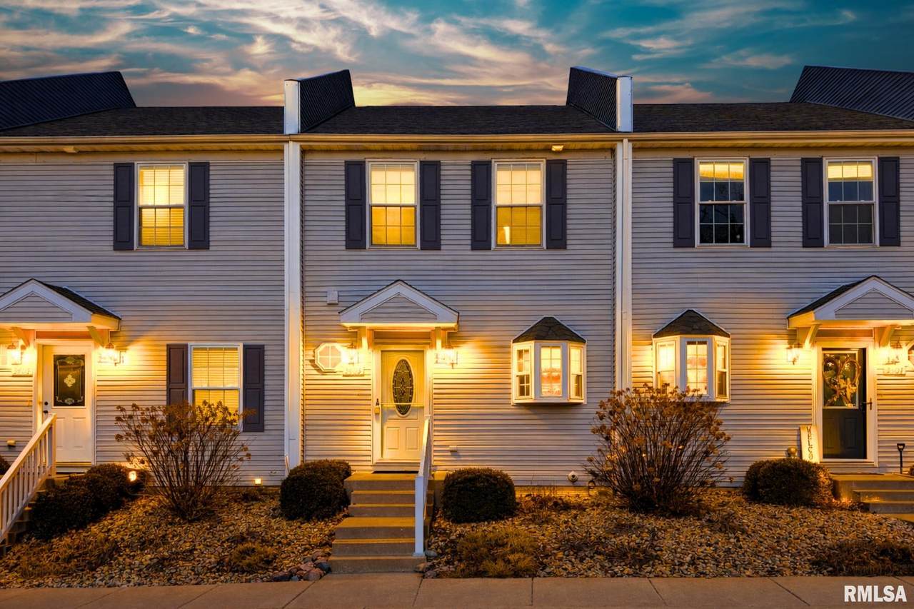 3403 King James Road - Photo 1