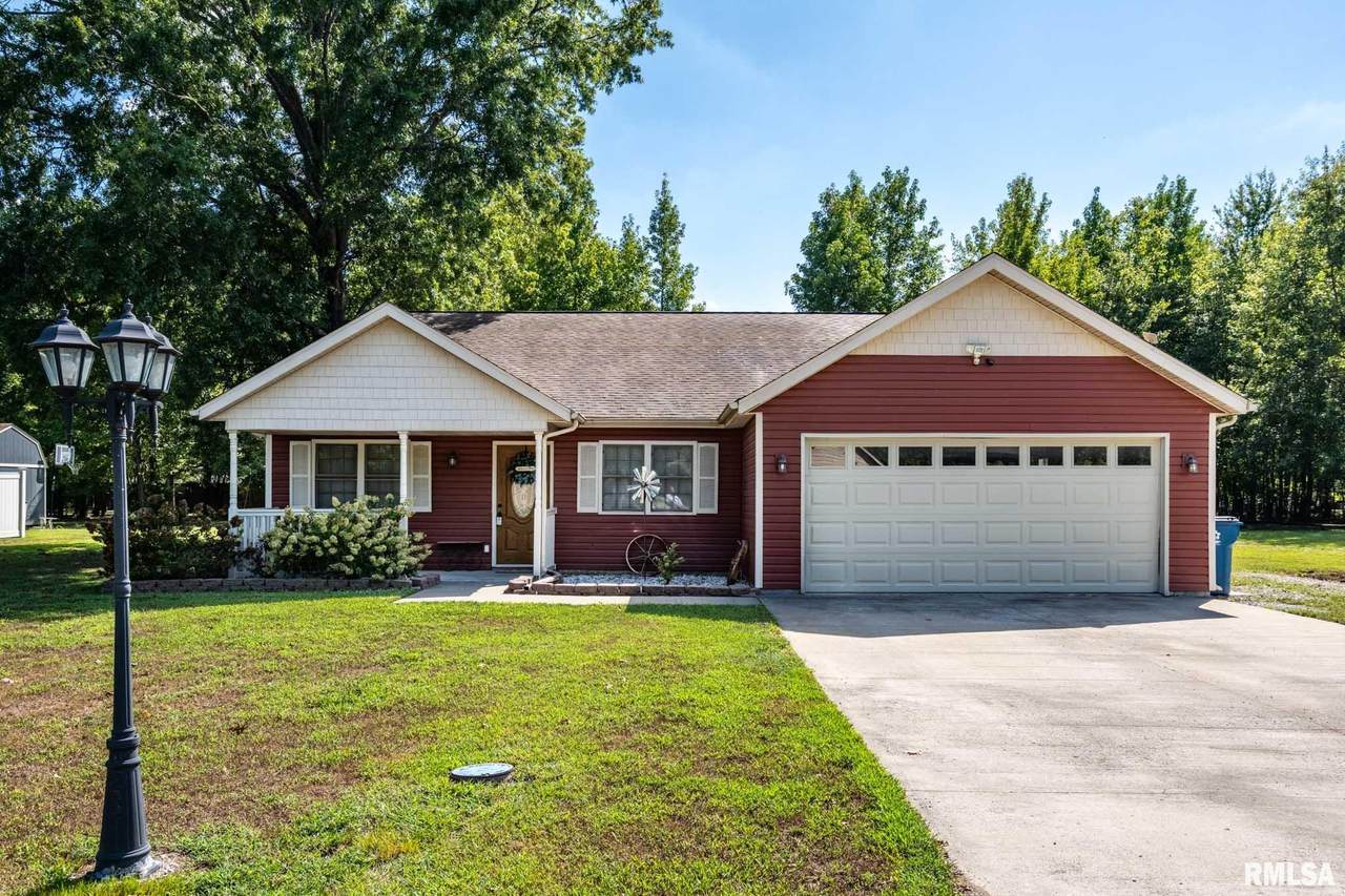 307 Noah Lane - Photo 1