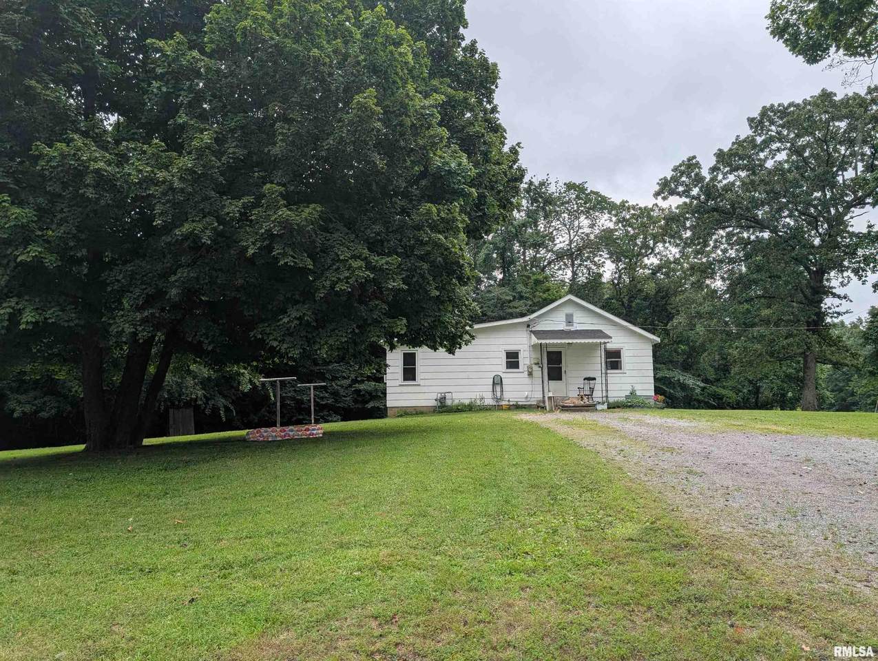 532 State Route 146 - Photo 1