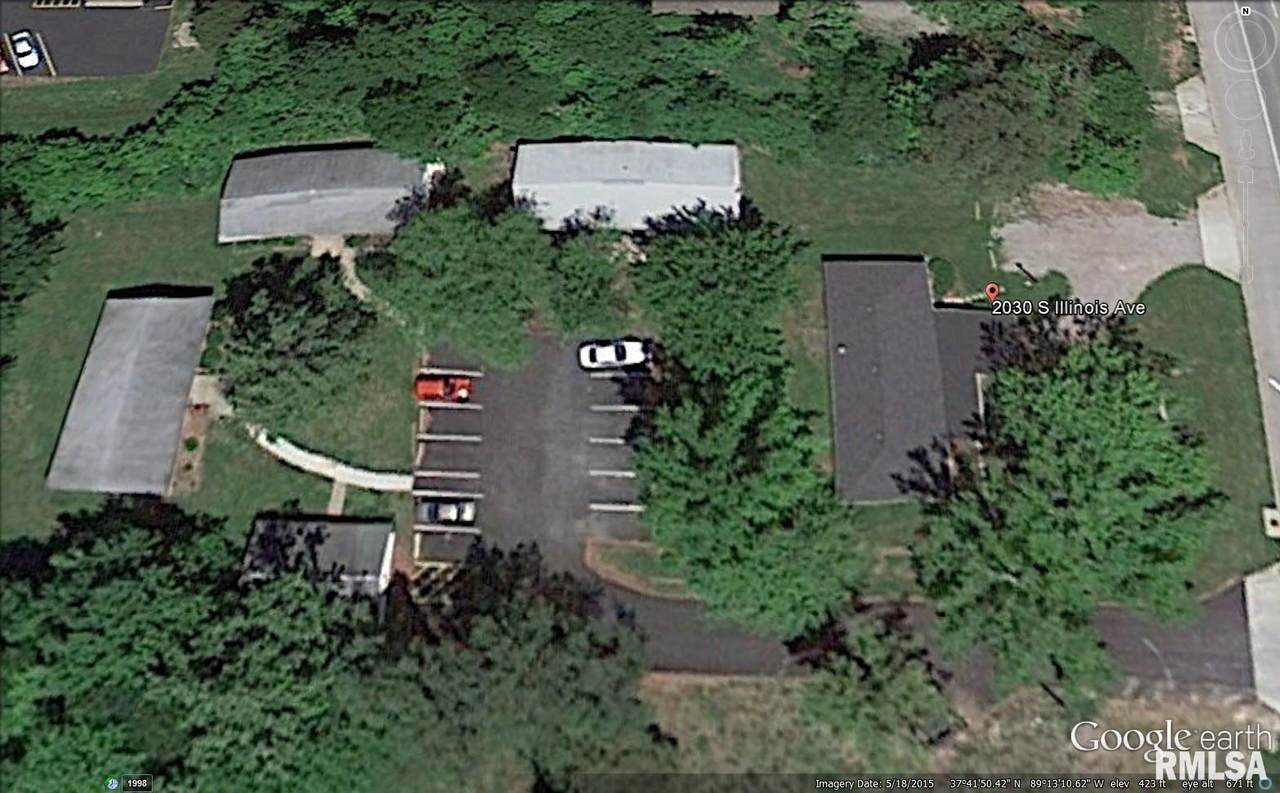 2030 Illinois Avenue - Photo 1