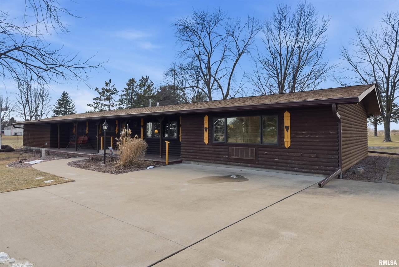 729 Conn Road - Photo 1