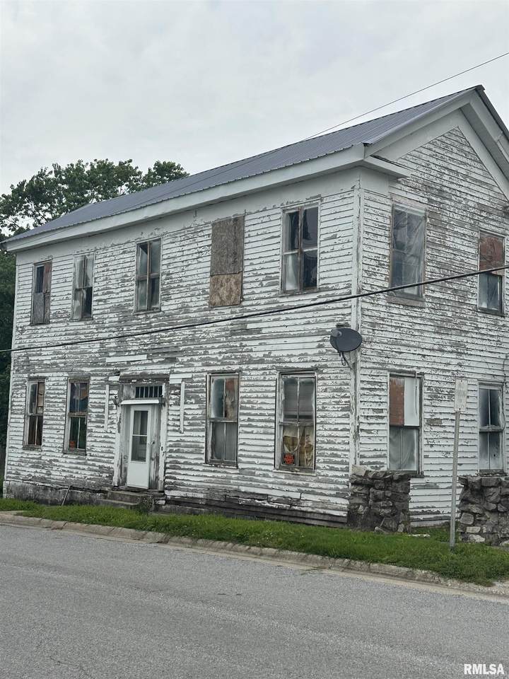107 Market Street - Photo 1