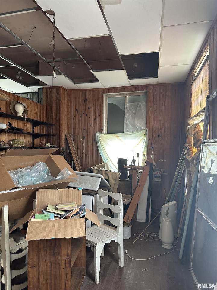 https://bt-photos.global.ssl.fastly.net/peoria/1280_boomver_1_PA1263412-1.jpg