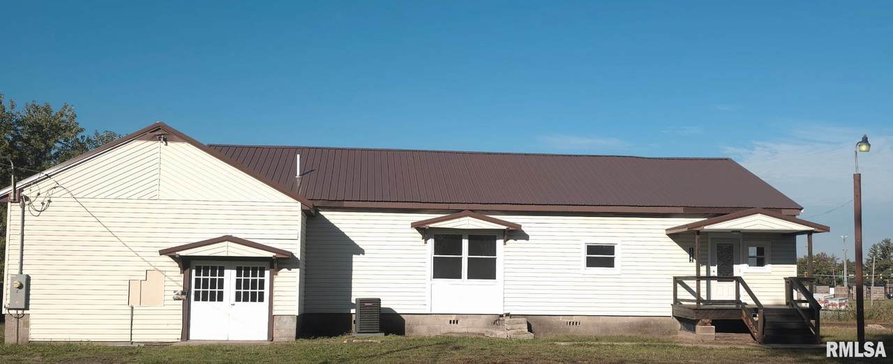 1022 Granite Street - Photo 1