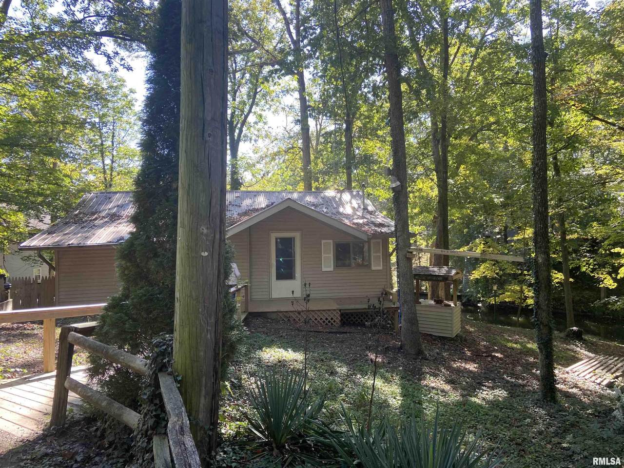 11750-7 Arcadia Lake Road - Photo 1