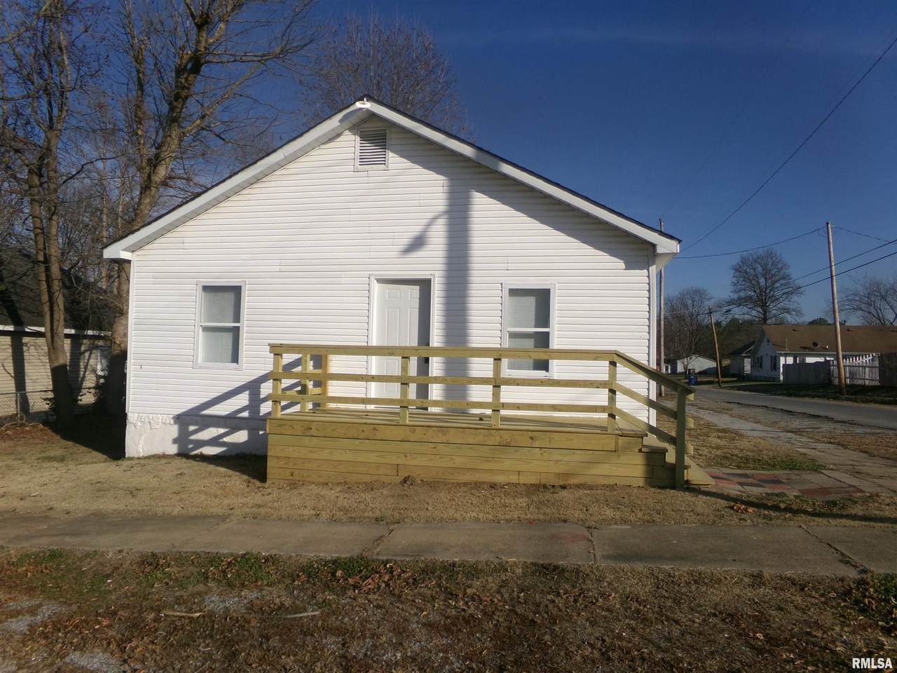 https://bt-photos.global.ssl.fastly.net/peoria/1280_boomver_1_PA1263585-2.jpg
