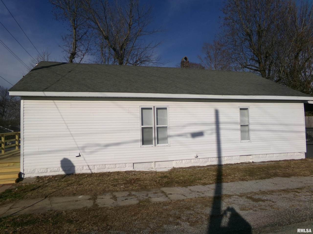 https://bt-photos.global.ssl.fastly.net/peoria/1280_boomver_1_PA1263585-2.jpg
